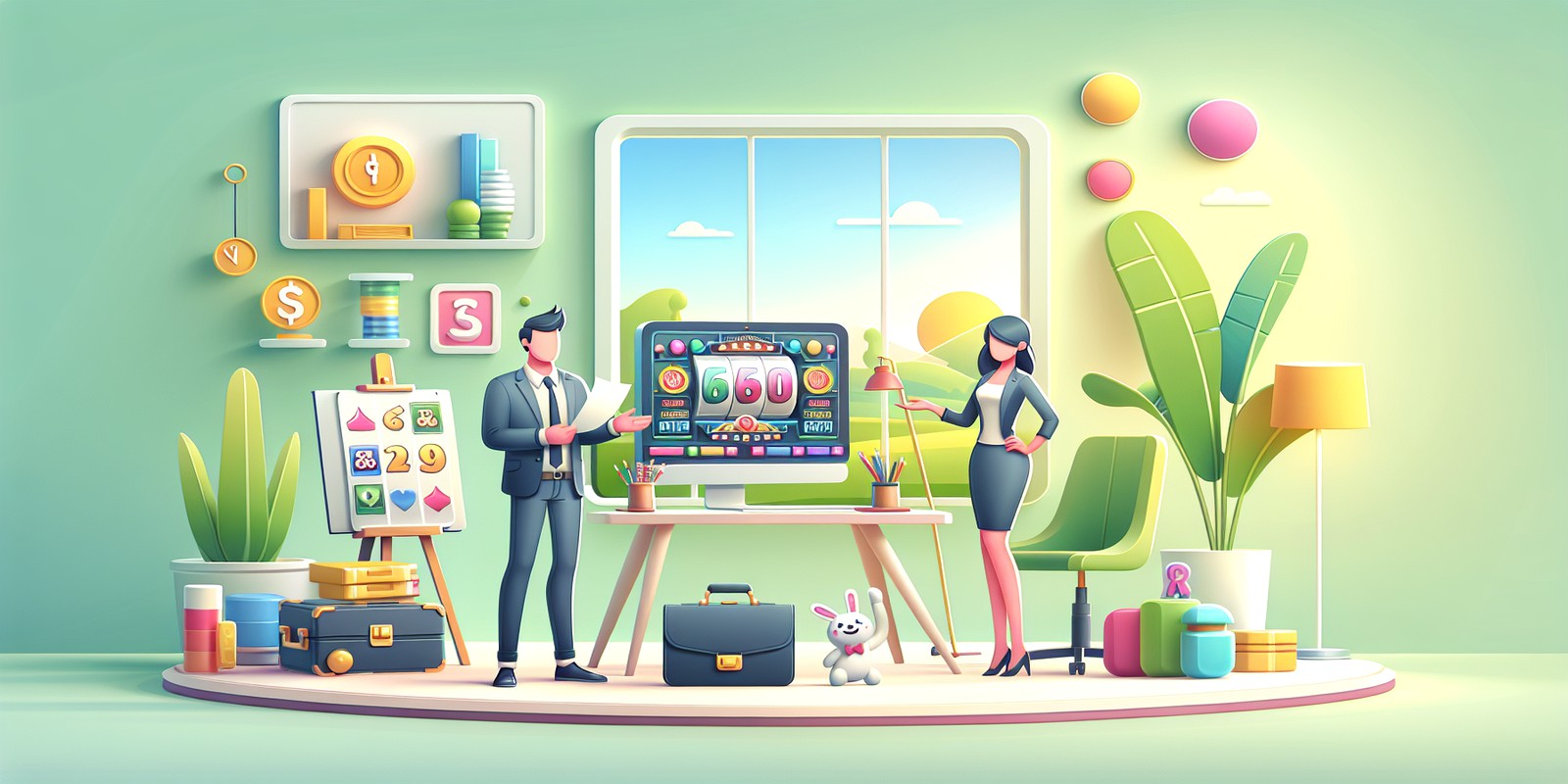 Best Strategies for Pakistan Users 2025 - Gaming Guide Guide for pakistani | Timislots