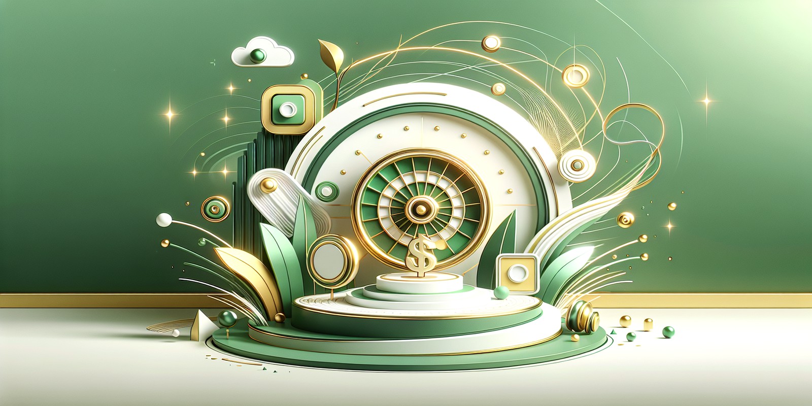 csd calculator Guide: Complete Pakistan Manual 2025 - Timislots Guide for Pakistan Players