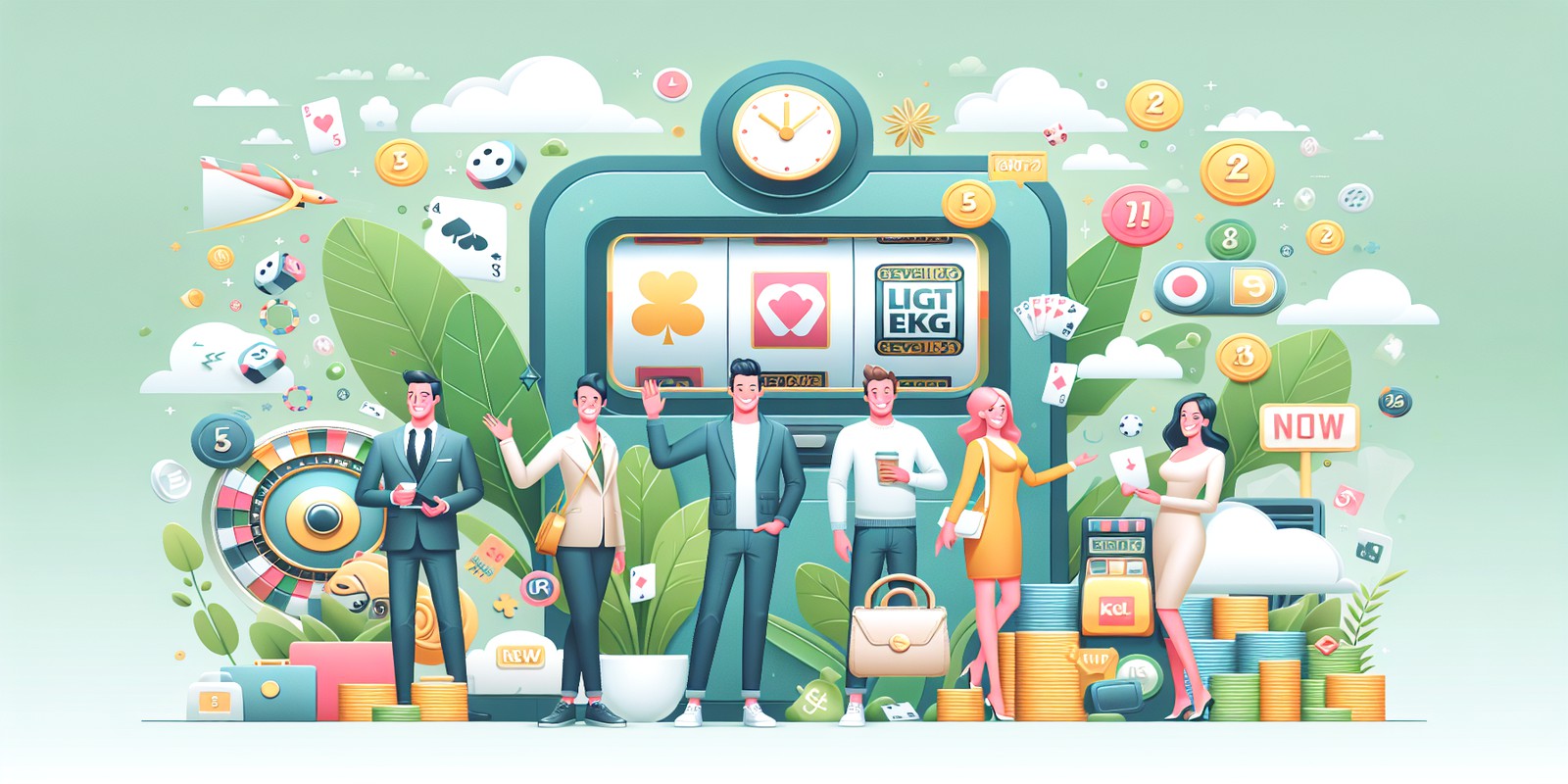 Discover apk.venom: The Exciting New Slot Game for Pakistani Players in 2025 - Slot Strategy Guide for pakistani | Timislots