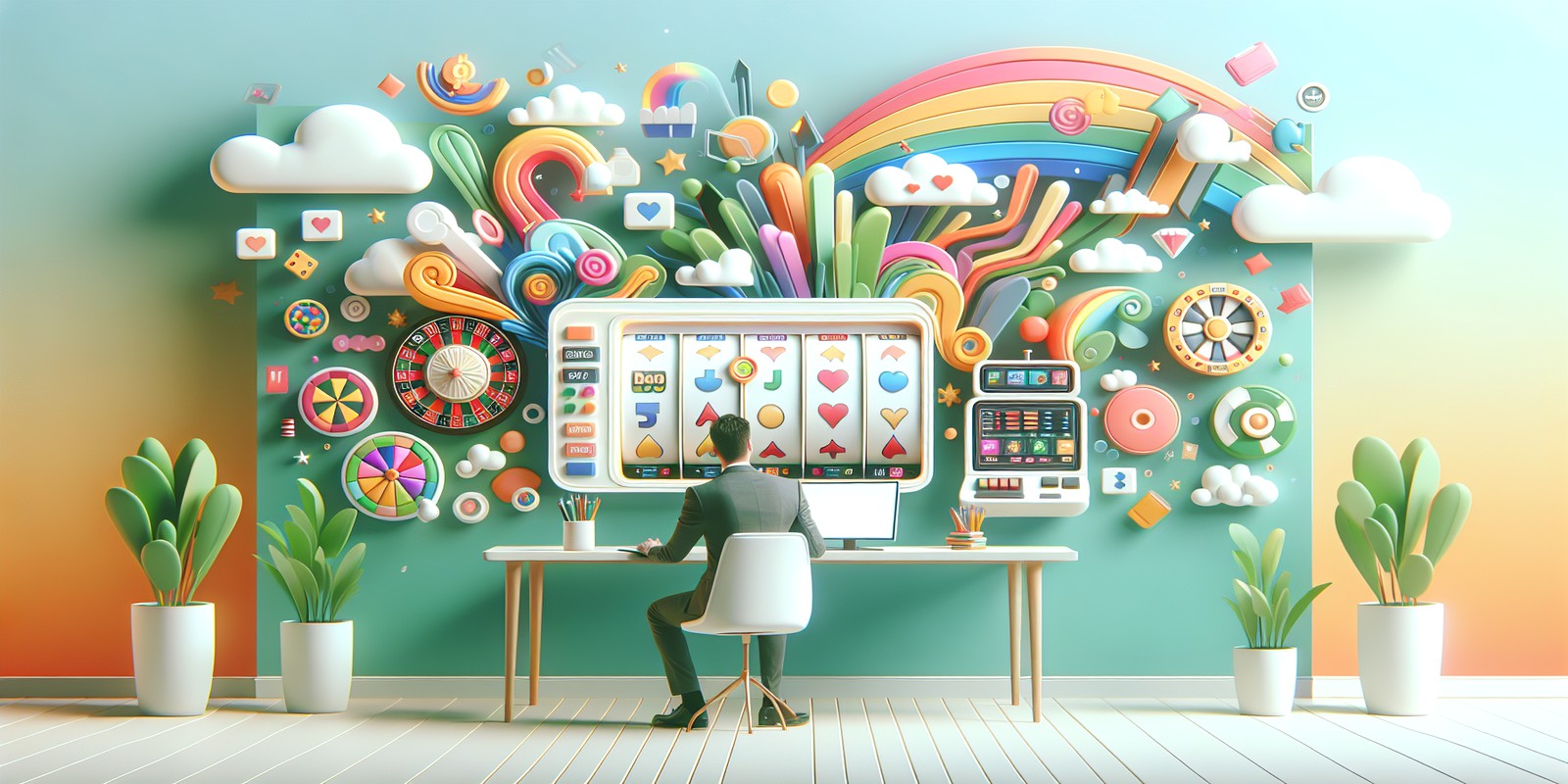 Discover How to Win Big with Meena Game 2 Slots in 2025 - Slot Strategy Guide for pakistani | Timislots