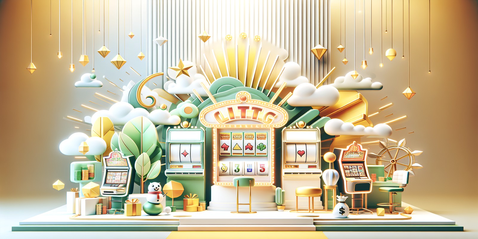 Explore Meena Game 2: The Ultimate Slot Adventure for Pakistani Players in 2025 - Slot Strategy Guide for pakistani | Timislots