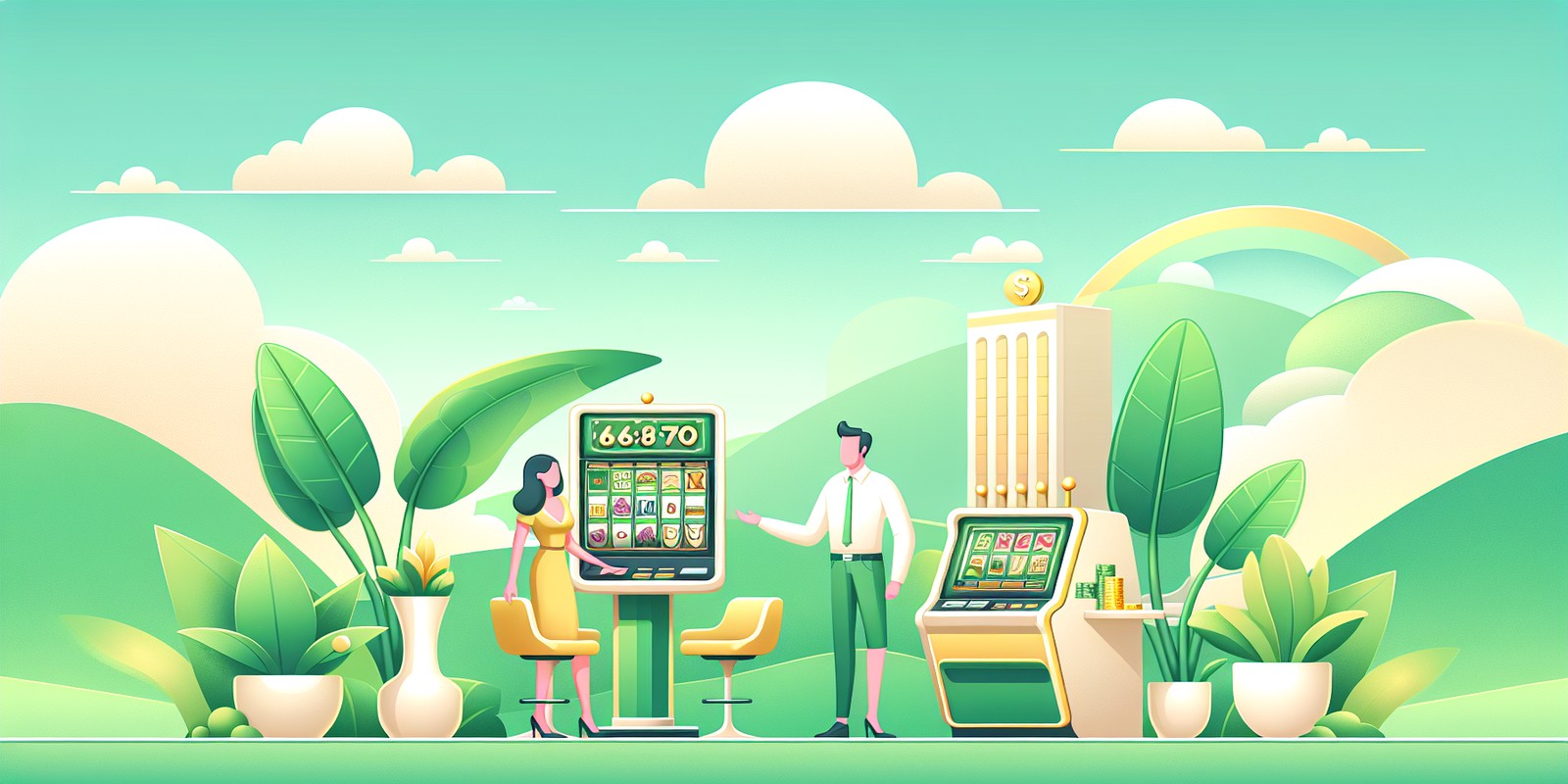 Explore Top Slot Strategies for Thrilling Wins in 2025 - Slot Strategy Guide for pakistani | Timislots