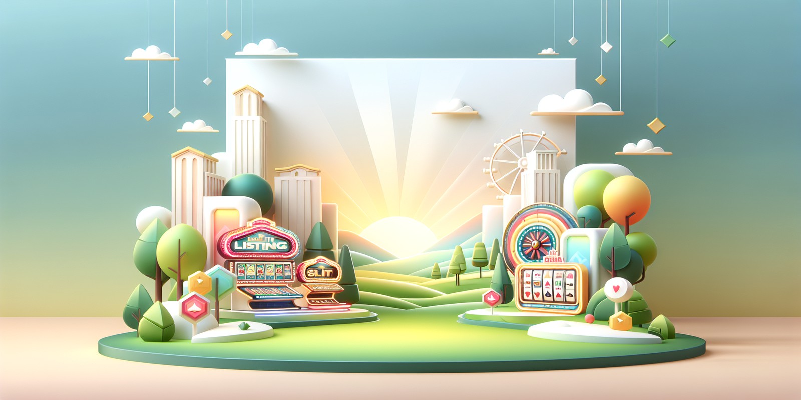 genesis order apk Guide: Complete Pakistan Manual 2025 - Timislots Guide for Pakistan Players