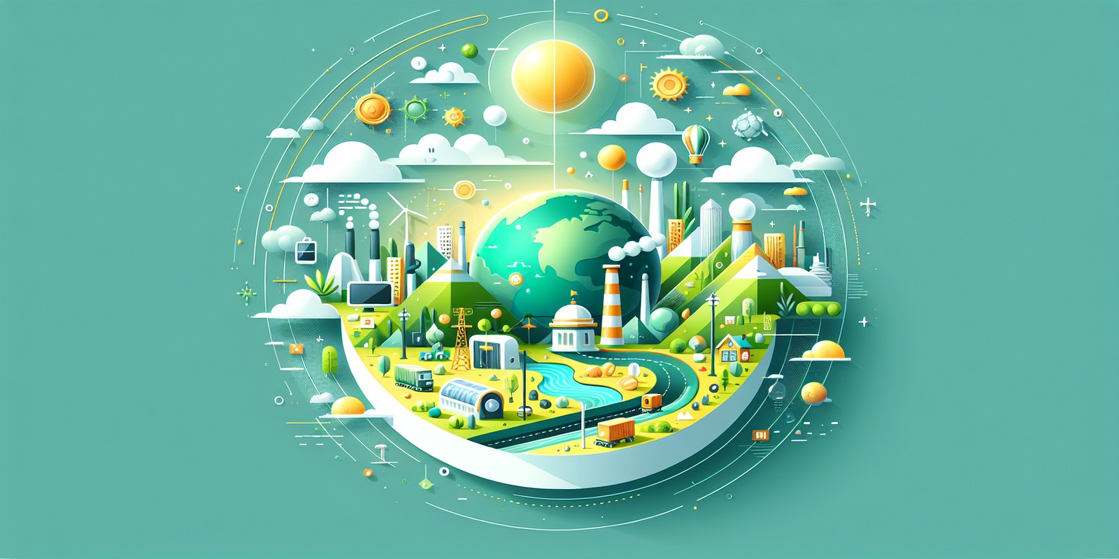 Master Your Slot Game Strategy: Use the SSXX Calculator for Big Wins in 2025 - A Timislots Guide for Pakistani Players