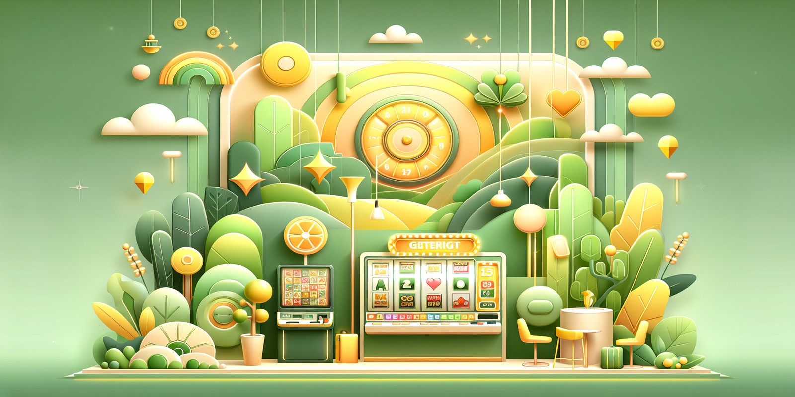 Mastering 6x8 Slot Strategies: Win Big in 2025! - Slot Strategy Guide for international | Timislots