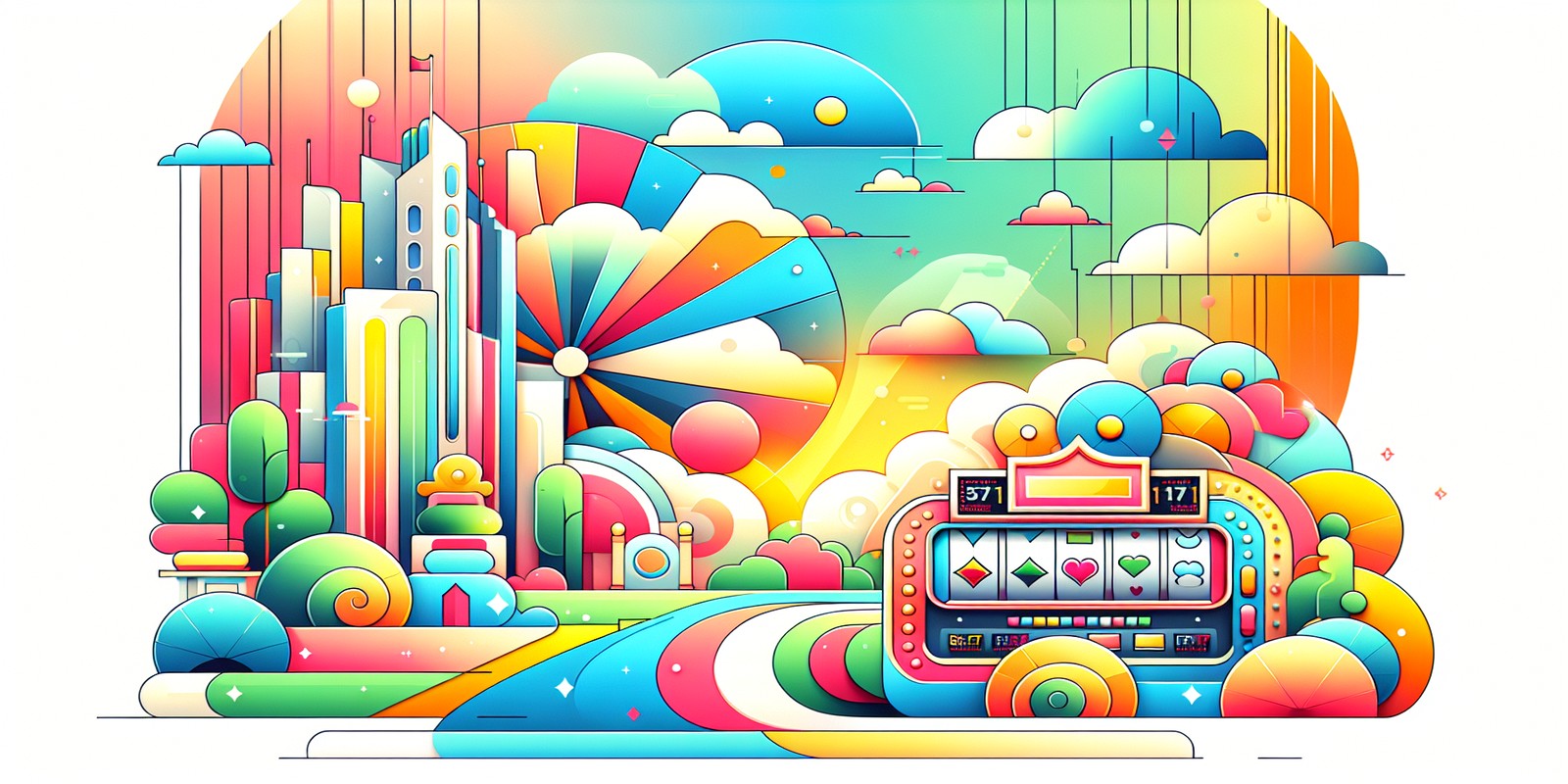 Mastering Slot Game Paylines: Your Ultimate 2025 Guide - Slot Strategy Guide for pakistani | Timislots