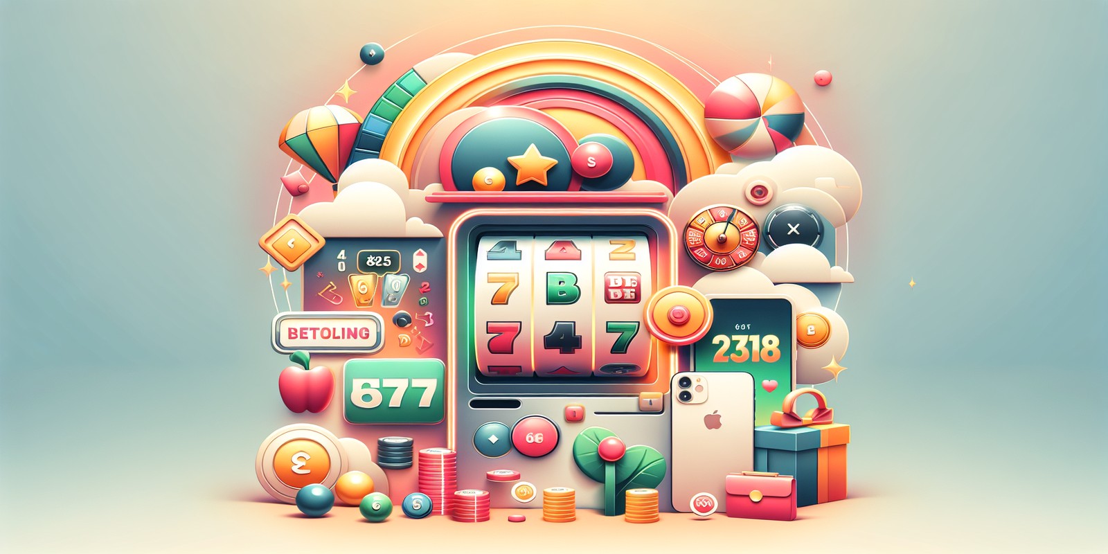 Mastering SSXX Calculator: Your Ultimate Slot Strategy in 2025 - Slot Strategy Guide for pakistani | Timislots