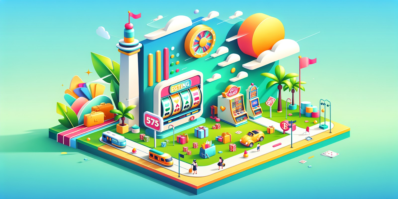 Maximize Your Winnings: Slot Strategies for International Players 2025 - Slot Strategy Guide for pakistani | Timislots