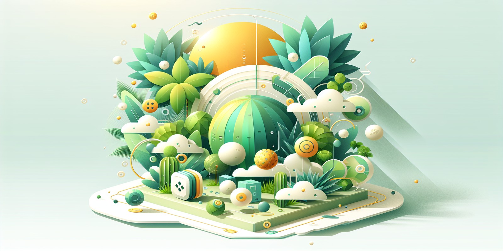 Meena Game 2: A Guide for Pakistani Players - Timislots