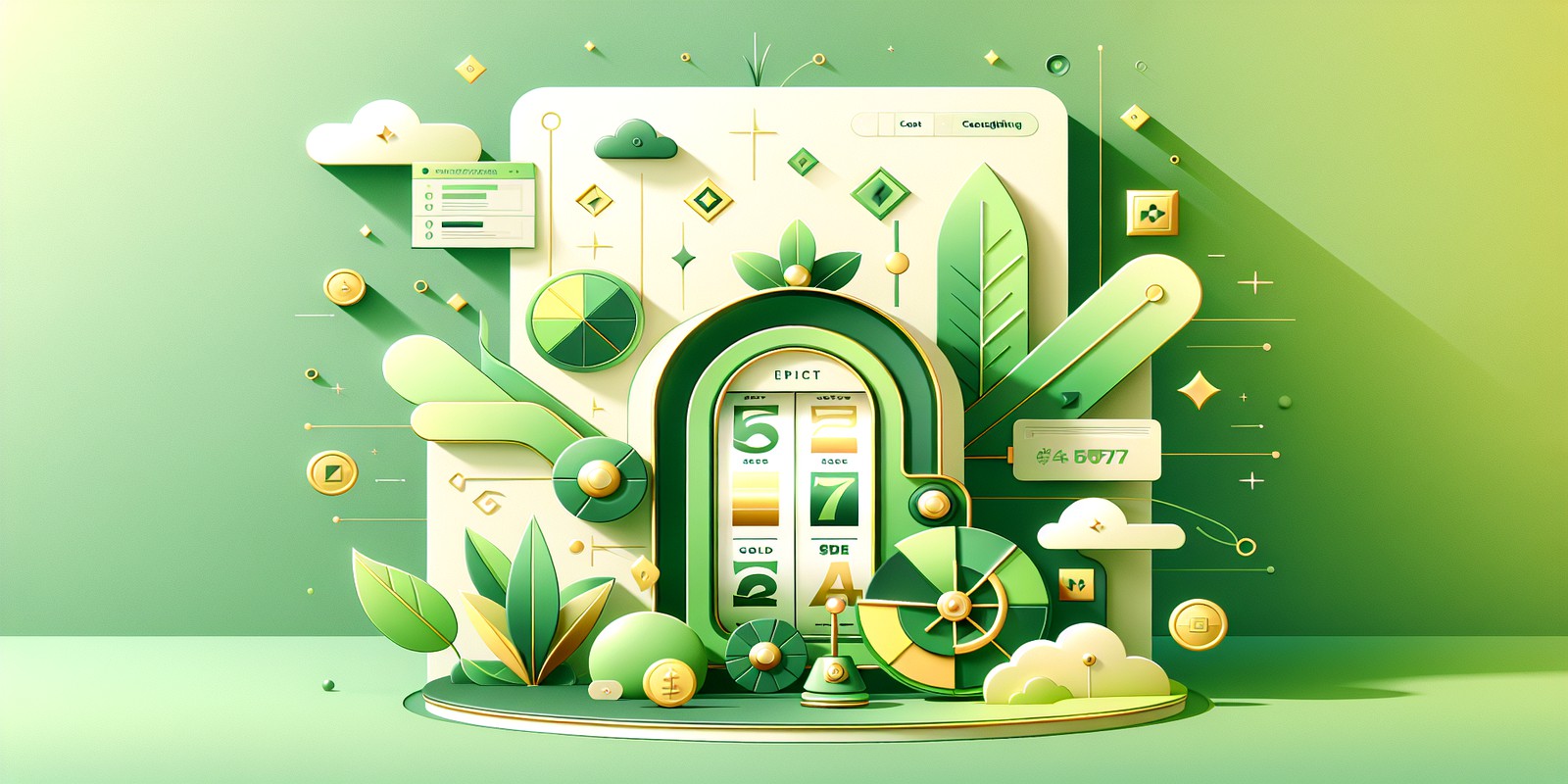 Unlock 6x8 Winning Strategies: Master Pakistan's Slot Game Scene 2025 - Slot Strategy Guide for pakistani | Timislots