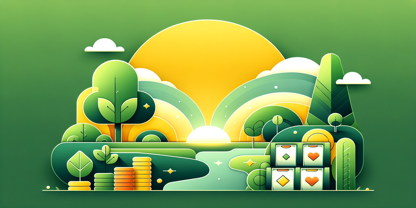 Unlock Aviator Predictor V4.0: Free Activation Code Guide 2025 - Crash Game Guide Guide for international | Timislots