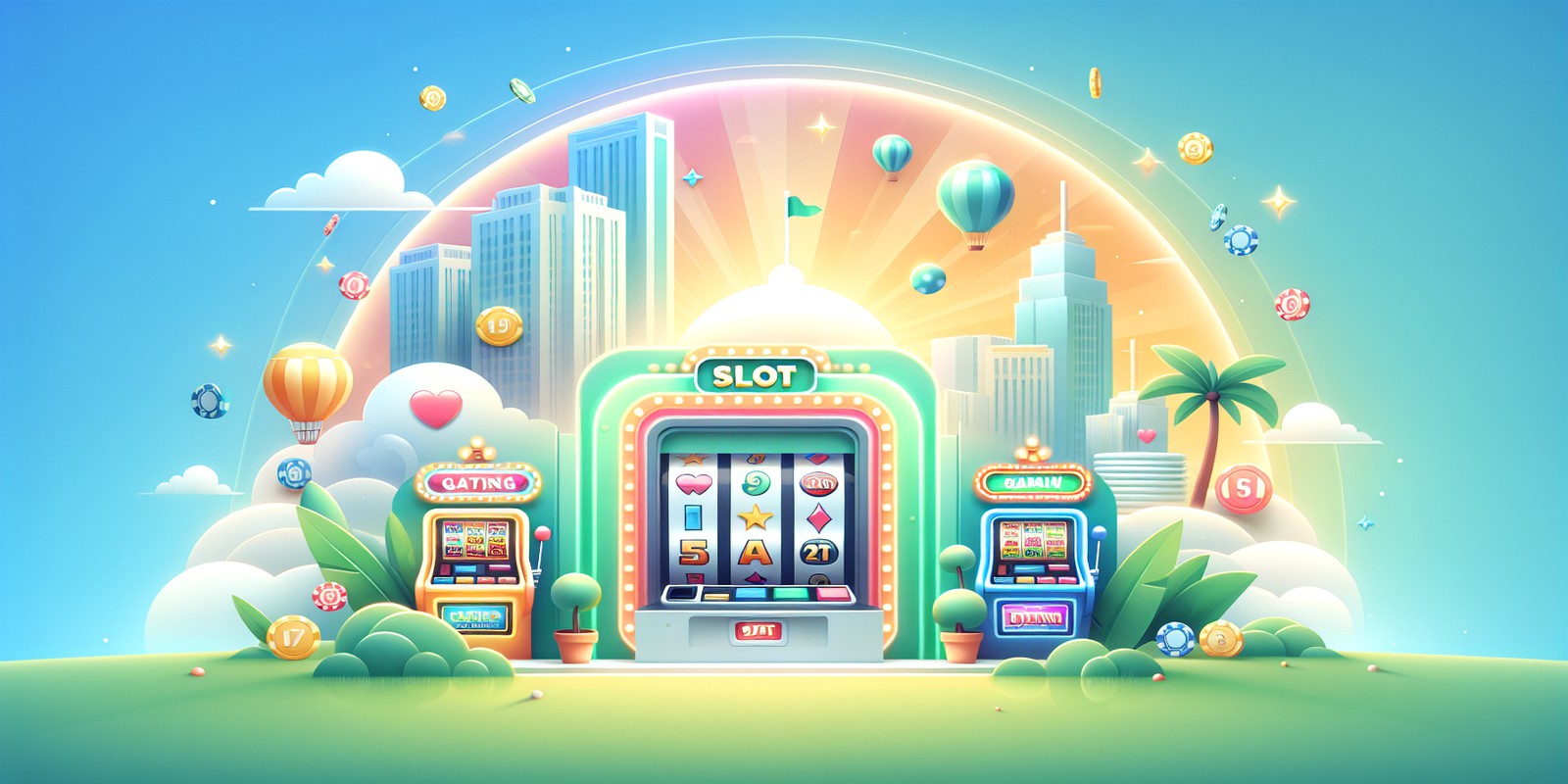 Unlock Big Wins: Top Slot Strategies for Pakistan Players | Timislots Guide