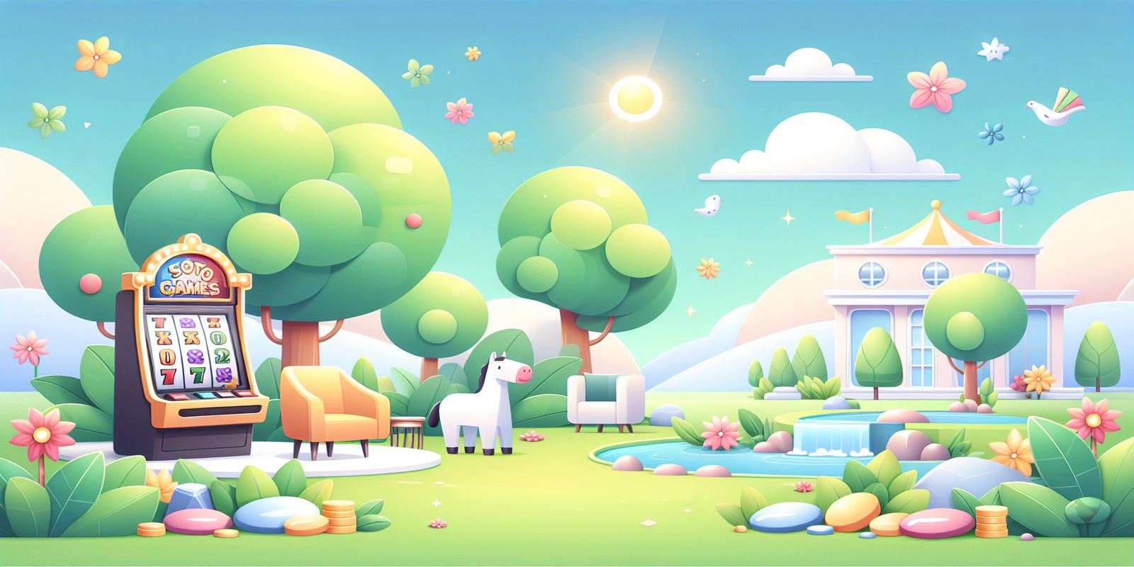 Unlock Big Wins: Top Slot Strategies for Pakistani Players 2025 - Slot Strategy Guide for global | Timislots