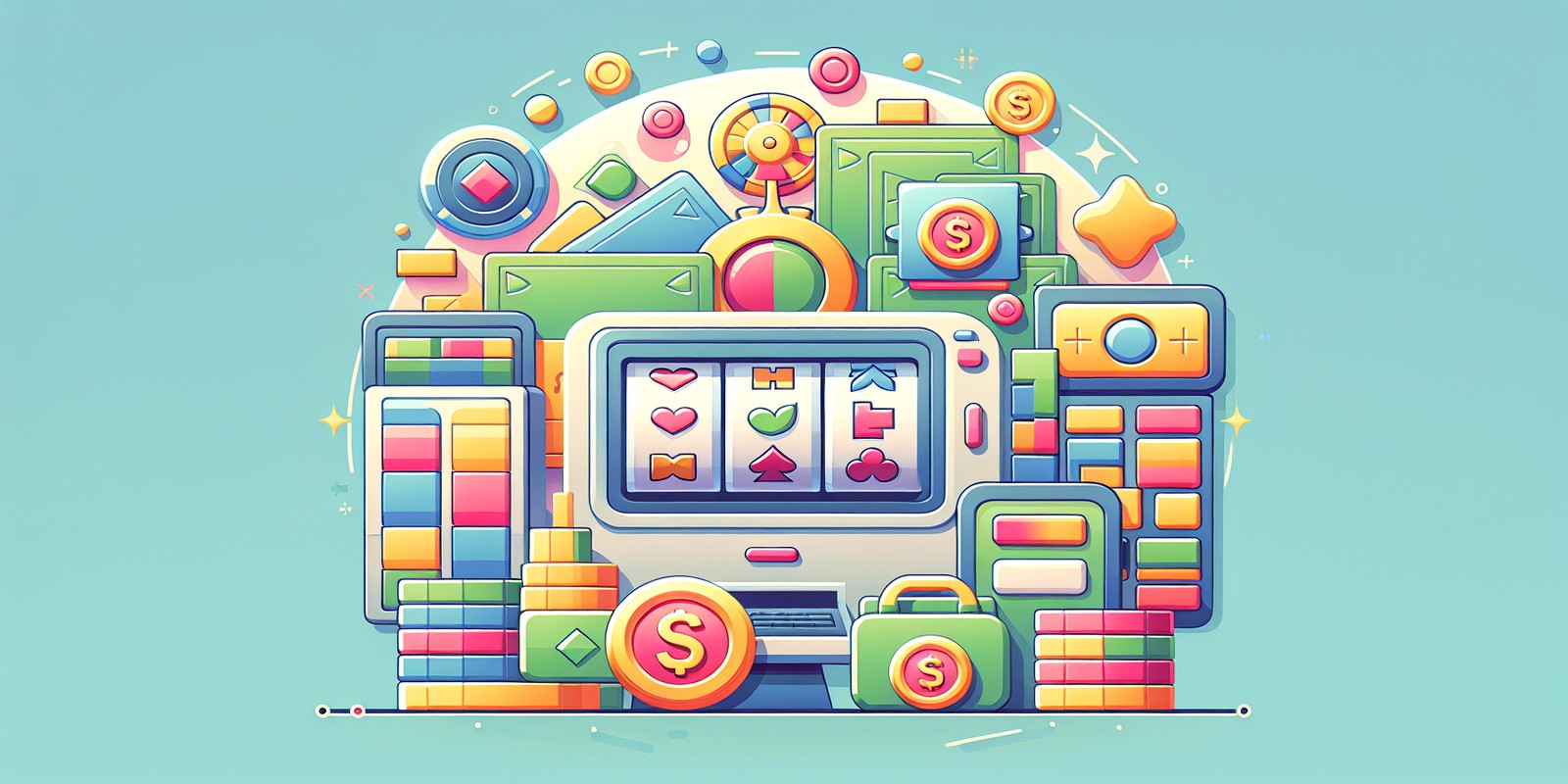 Unlock Big Wins: Comprehensive Guide to Slot Strategies for Pakistani Players on Timislots.