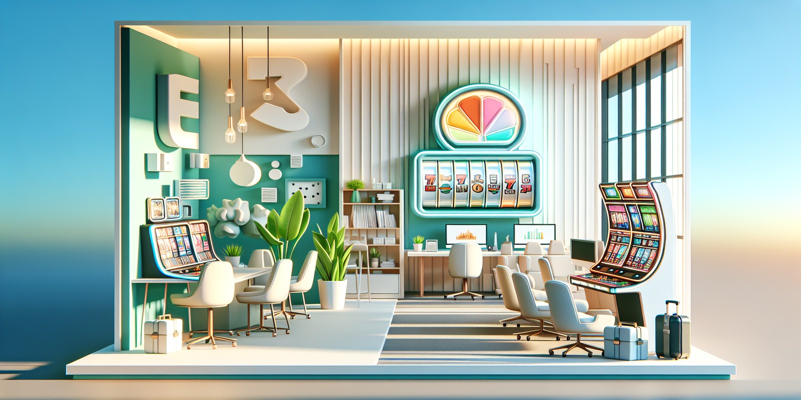 Unlock Free Access: Aviator Predictor V4.0 Activation Guide 2025 - Crash Game Guide Guide for pakistani | Timislots