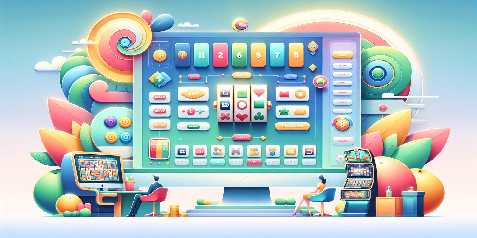 Unlock Free Activation Codes for Aviator Predictor V4.0 in 2025! - Crash Game Guide Guide for global | Timislots