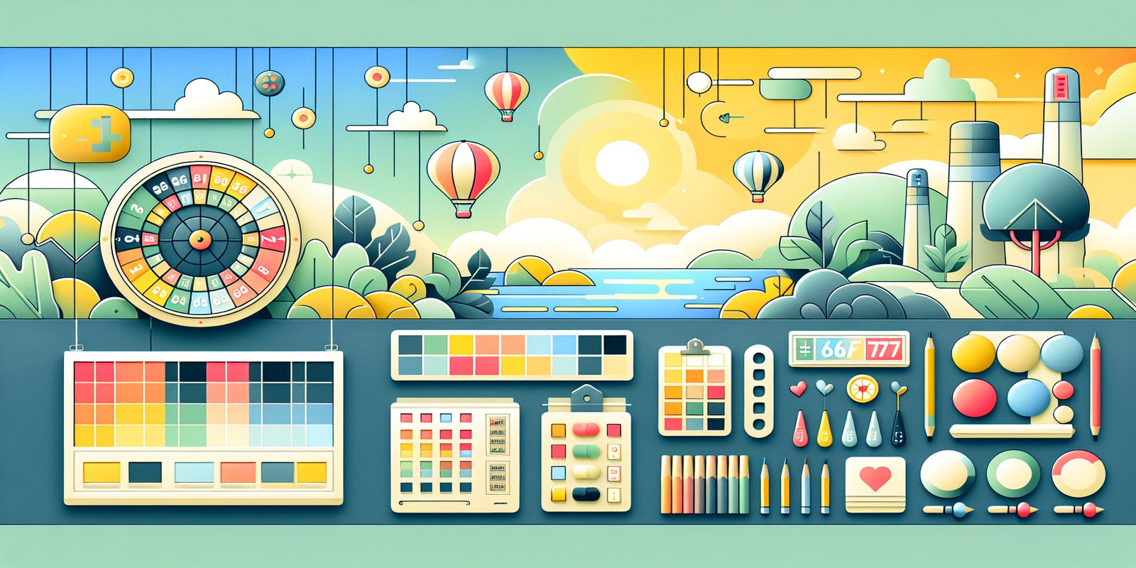 Unlock Free Aviator Predictor v4.0: Essential Guide for 2025 - Crash Game Guide Guide for international | Timislots