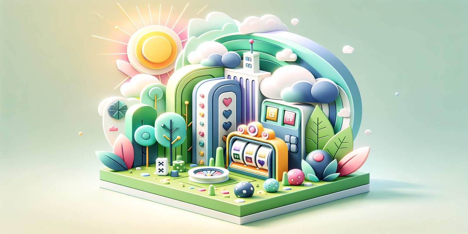 Unlock the Mystery of Kanchana 1: Tips for Max Wins in 2025 - Gaming Guide Guide for international | Timislots