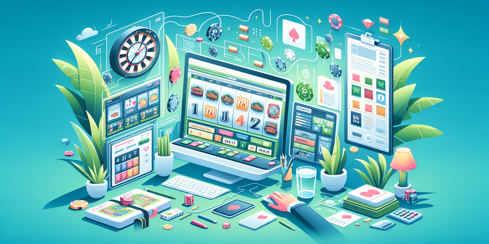 Unlock the Secrets of Kanchana 1: Your Guide to Winning Big in 2025 - Timislots Guide for Pakistani Players