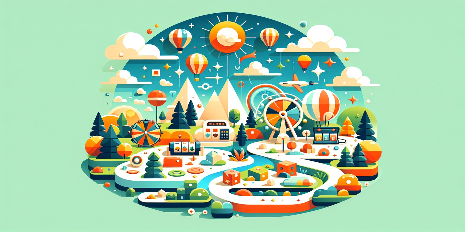 Unlock Venomous Wins: Top Slot Strategies for 2025 - Slot Strategy Guide for global | Timislots