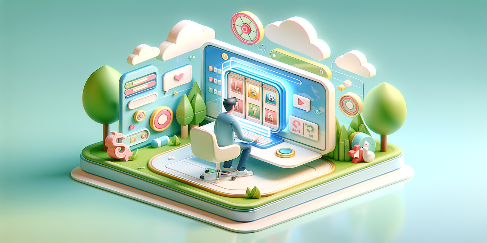 Unlock Your Winnings: CSD Calculator for Slot Games in Pakistan 2025 - Slot Strategy Guide for pakistani | Timislots