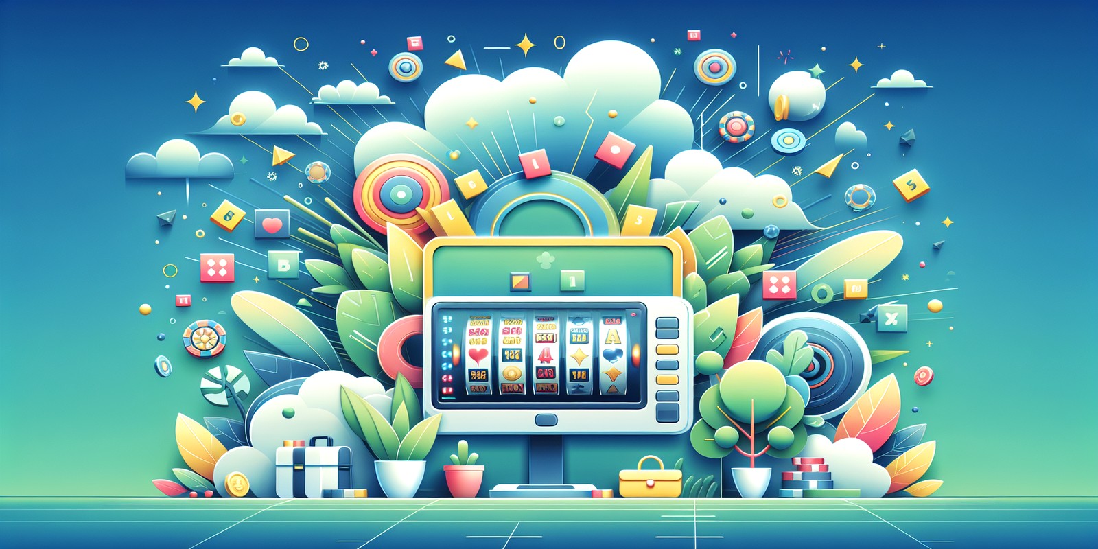 Unlock Your Wins: Top 5 Venomous Slot Strategies for 2025 - Slot Strategy Guide for pakistani | Timislots