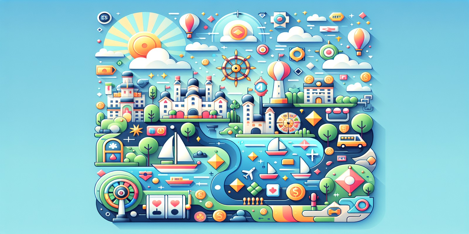 Unlocking 6x8 Secrets: Winning Strategies for Slot Games in 2025 - Timislots guide for Pakistani players.