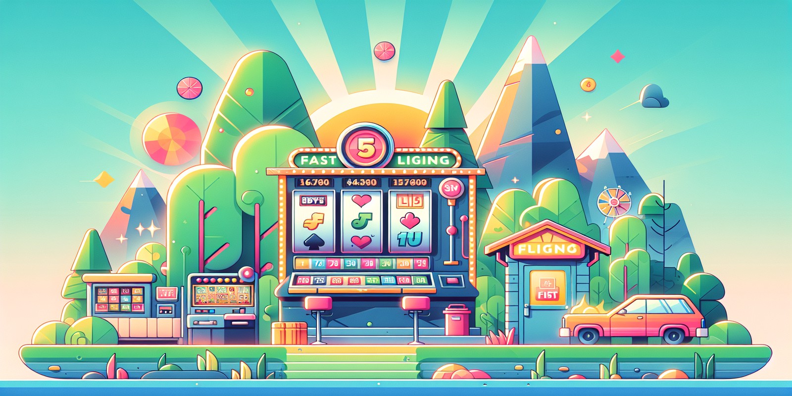 Unlocking 6x8 Slot Strategies Guide by Timislots - Enhance your wins!