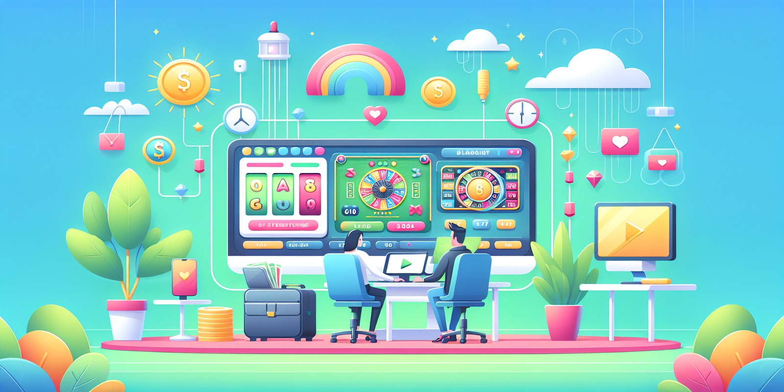 Unlocking Aviator Predictor V4.0: Free Activation Codes for 2025 - Crash Game Guide Guide for Pakistani | Timislots