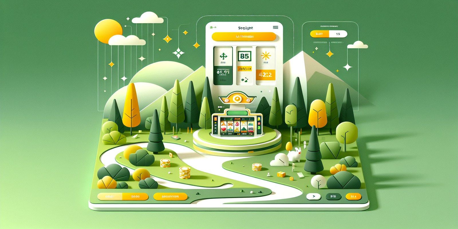 Unlocking Big Wins: Your 2025 Guide to SSXX Calculator for Slots in Pakistan - Slot Strategy Guide for Players | Timislots