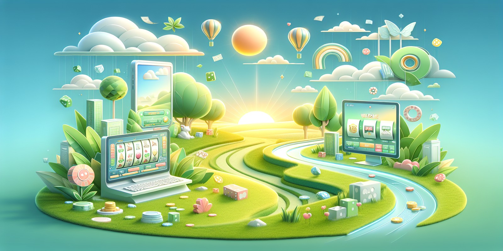 Unlocking CSD: Your Ultimate Guide to Slot Game Strategies 2025 - Slot Strategy Guide for global | Timislots