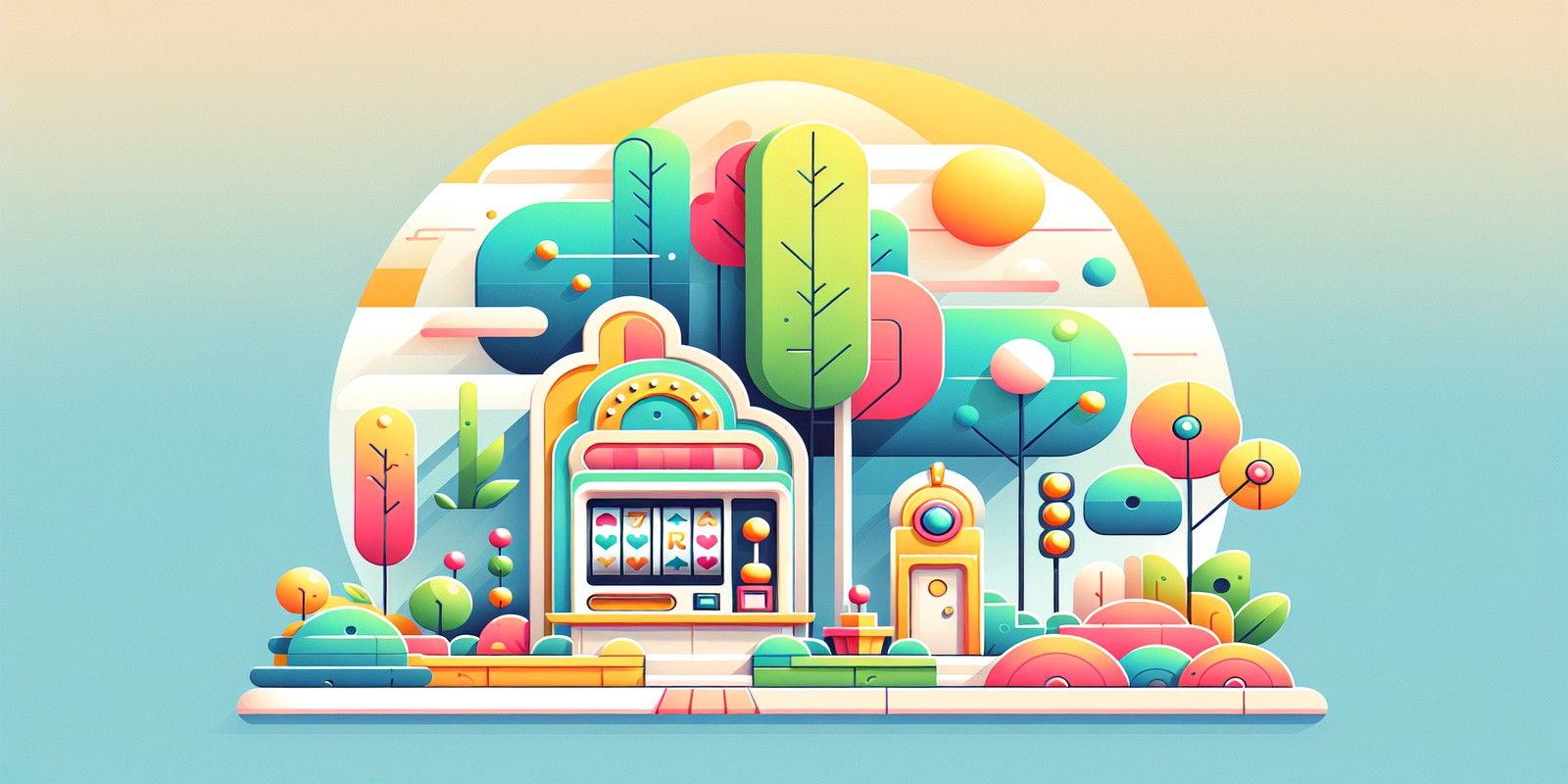 Unlocking Fun: Exploring Meena Game 2 in Global Slot Trends 2025 - Slot Strategy Guide for pakistani | Timislots