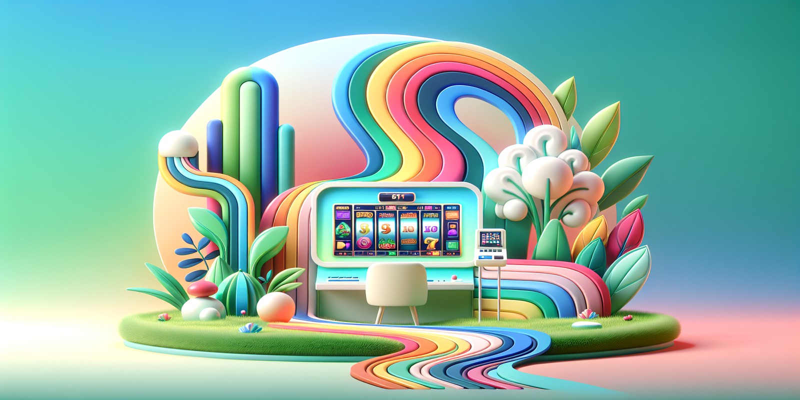 Unlocking Genesis Order APK: Best Slot Strategies for 2025 - Slot Strategy Guide for pakistani | Timislots