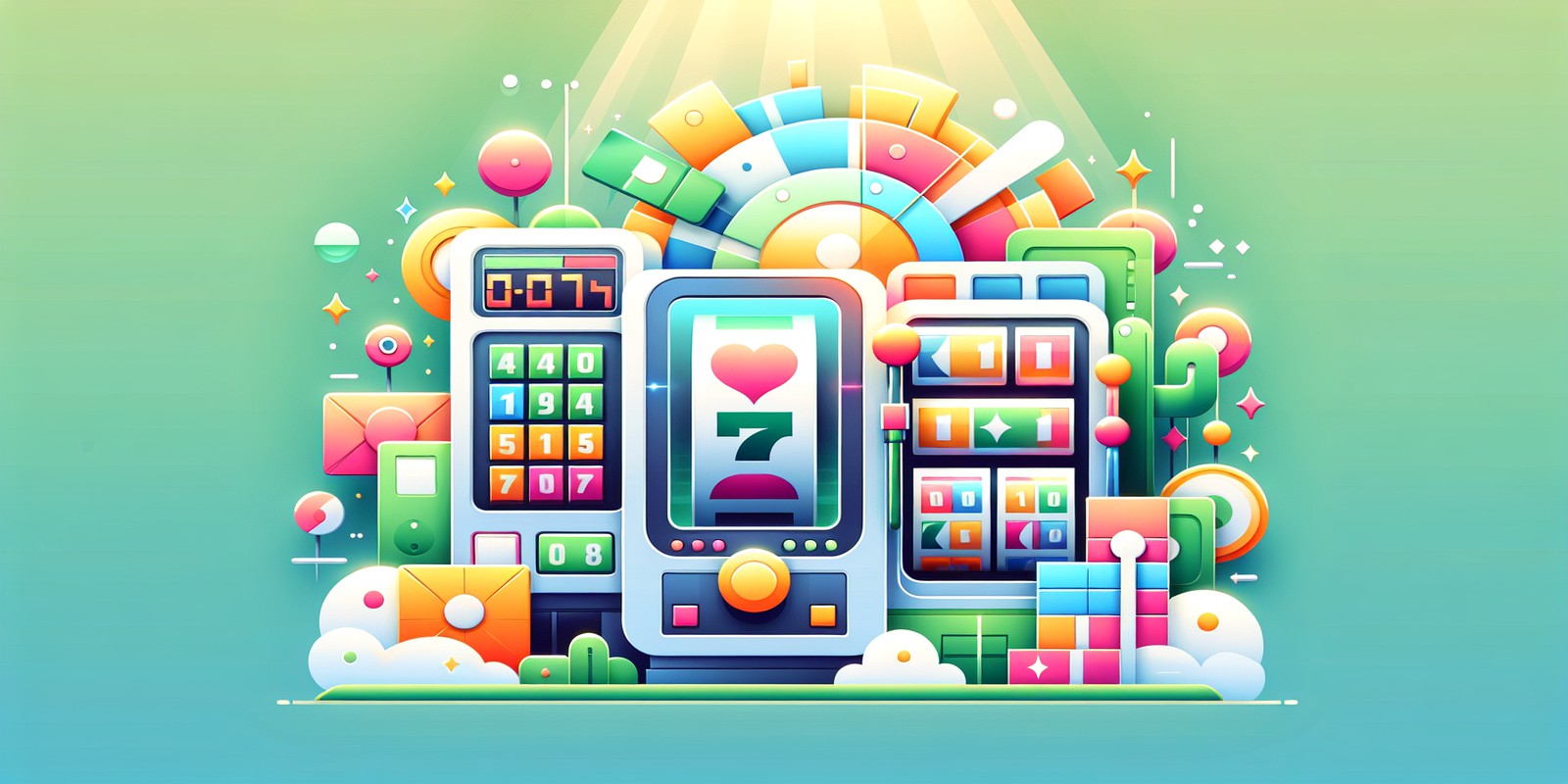 Unlocking Genesis Order APK: Your complete guide for slot gaming in Pakistan by Timislots.