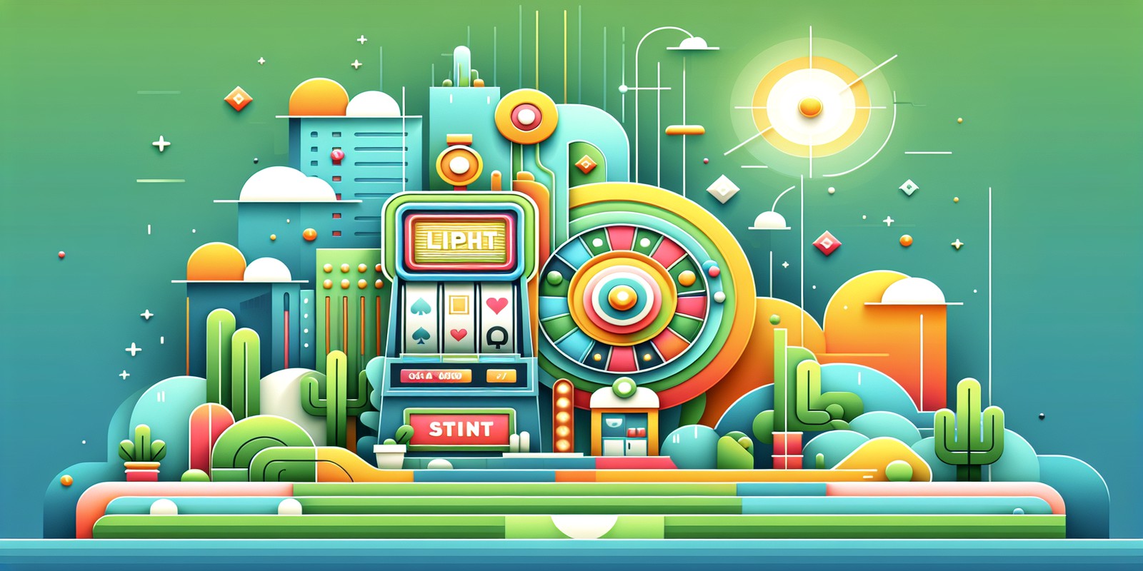 Unlocking Kanchana 1: Strategies to Boost Your Slots Wins in 2025 - Slot Strategy Guide for international | Timislots