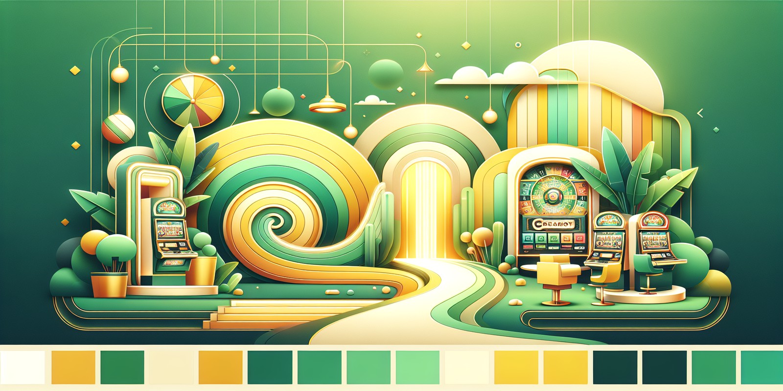 Unlocking Slot Game Success: Strategies for Winning Big in 2025 - Slot Strategy Guide for pakistani | Timislots