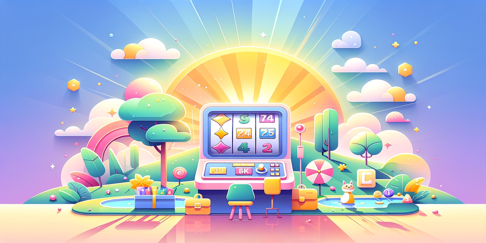 Unlocking the 6x8 Slot Phenomenon: Strategies for 2026 - Timislots guide for players.