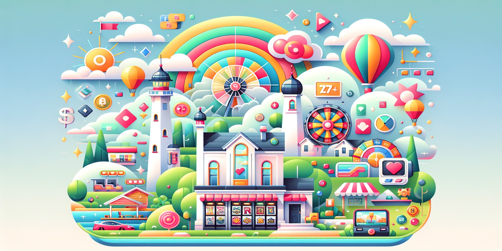 APK.Venom: Slot Game Strategies 2025 by Timislots - Guide for Winning