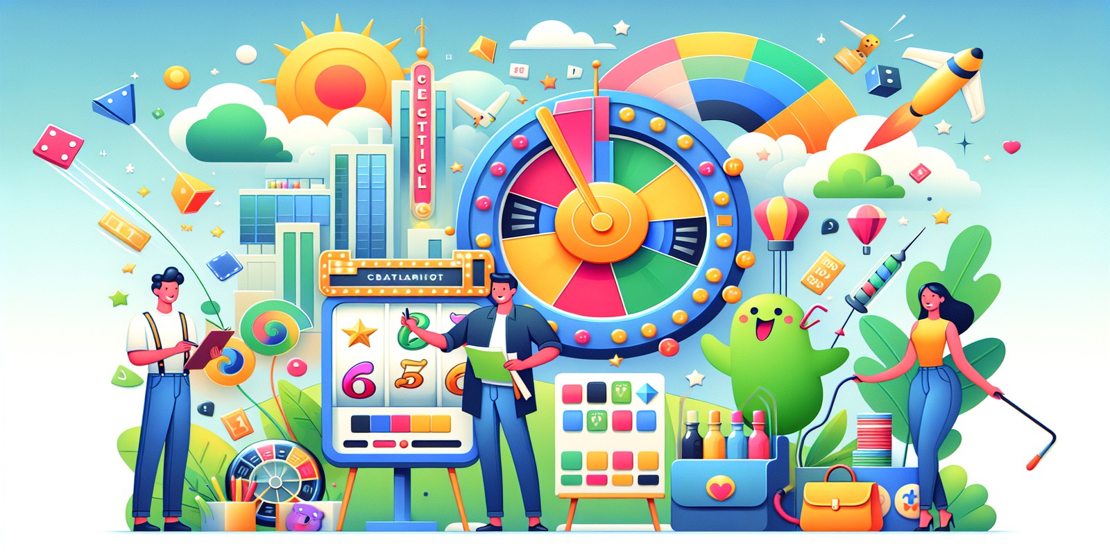 Unlocking Wins: Top Slot Game Strategies for Pakistani Players 2025 - Slot Strategy Guide for pakistani | Timislots