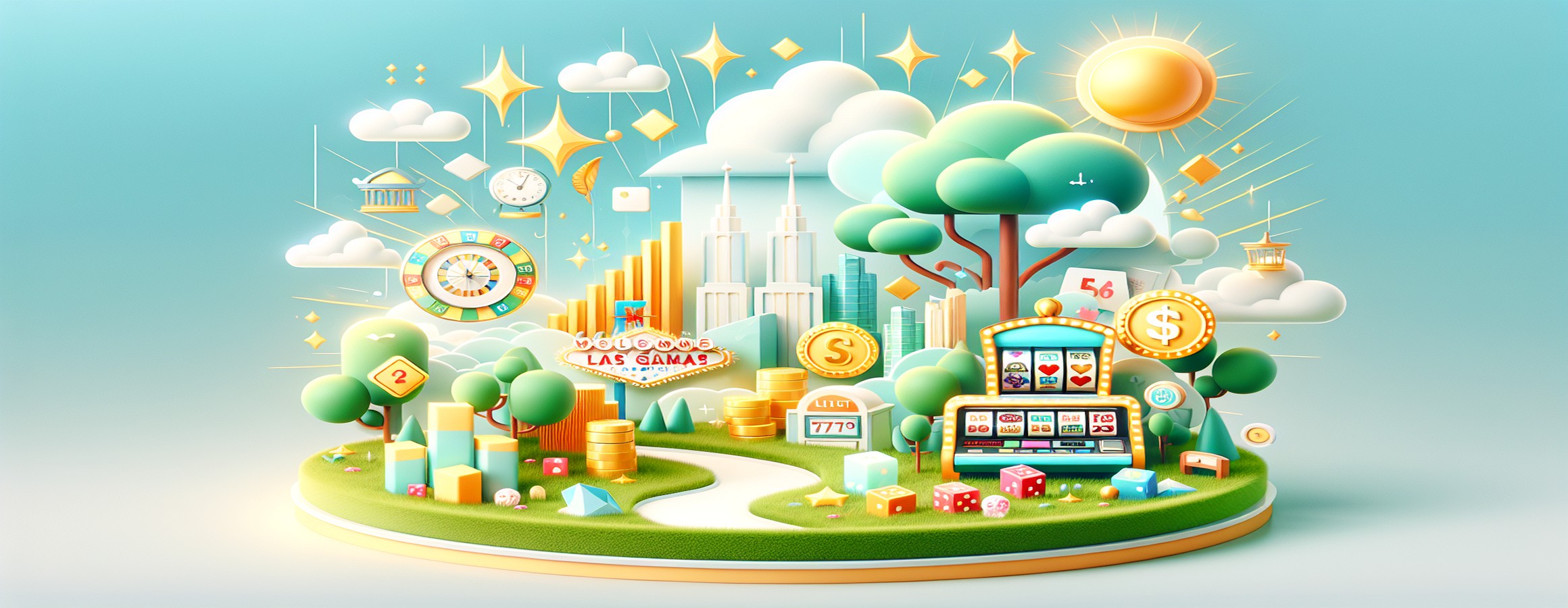 Timislots Blog - Expert online casino tips and strategies for gaming enthusiasts in Pakistan.