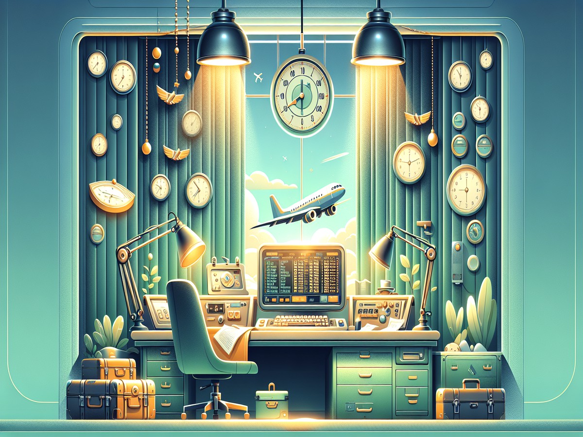 Timislots Aviator Game - Join the adventure now!