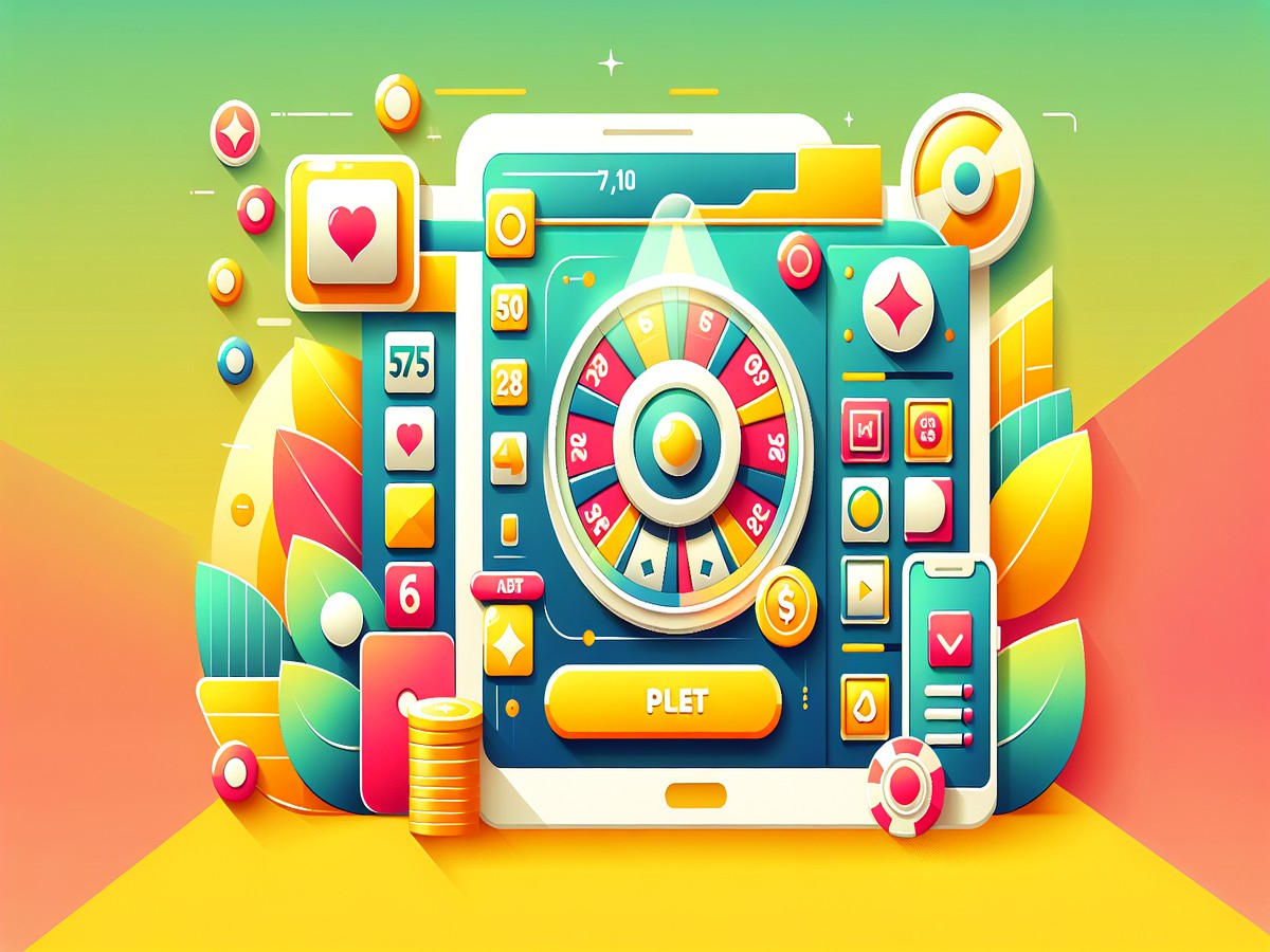 Timislots Fortune Tiger Games - Unleash your fortune!