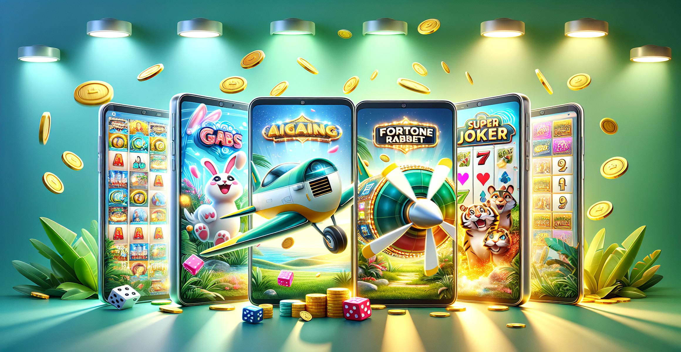 Aviator Game at Timislots - Engage in thrilling gameplay