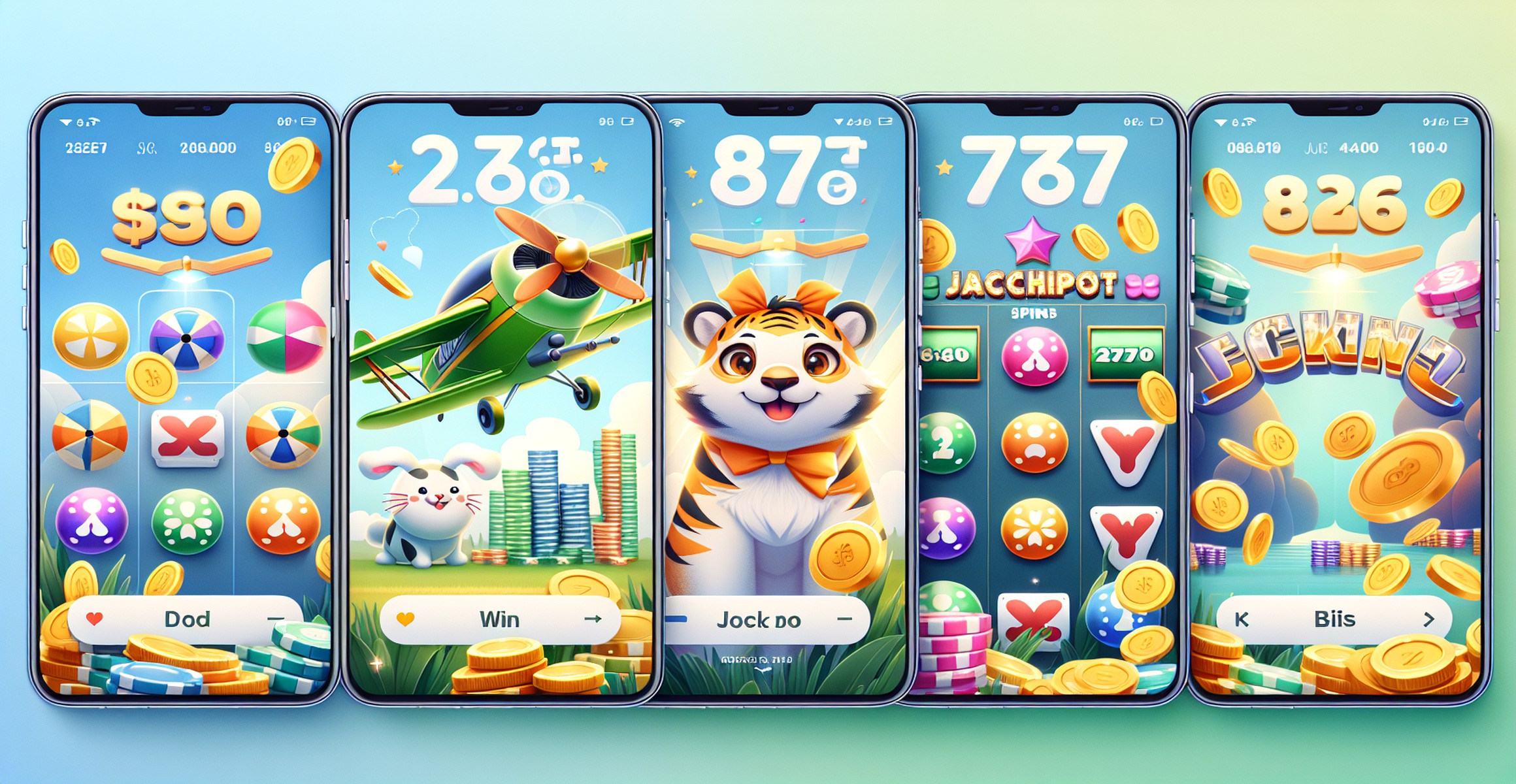 Classic Fruit Slots at Timislots - Nostalgic gaming experience