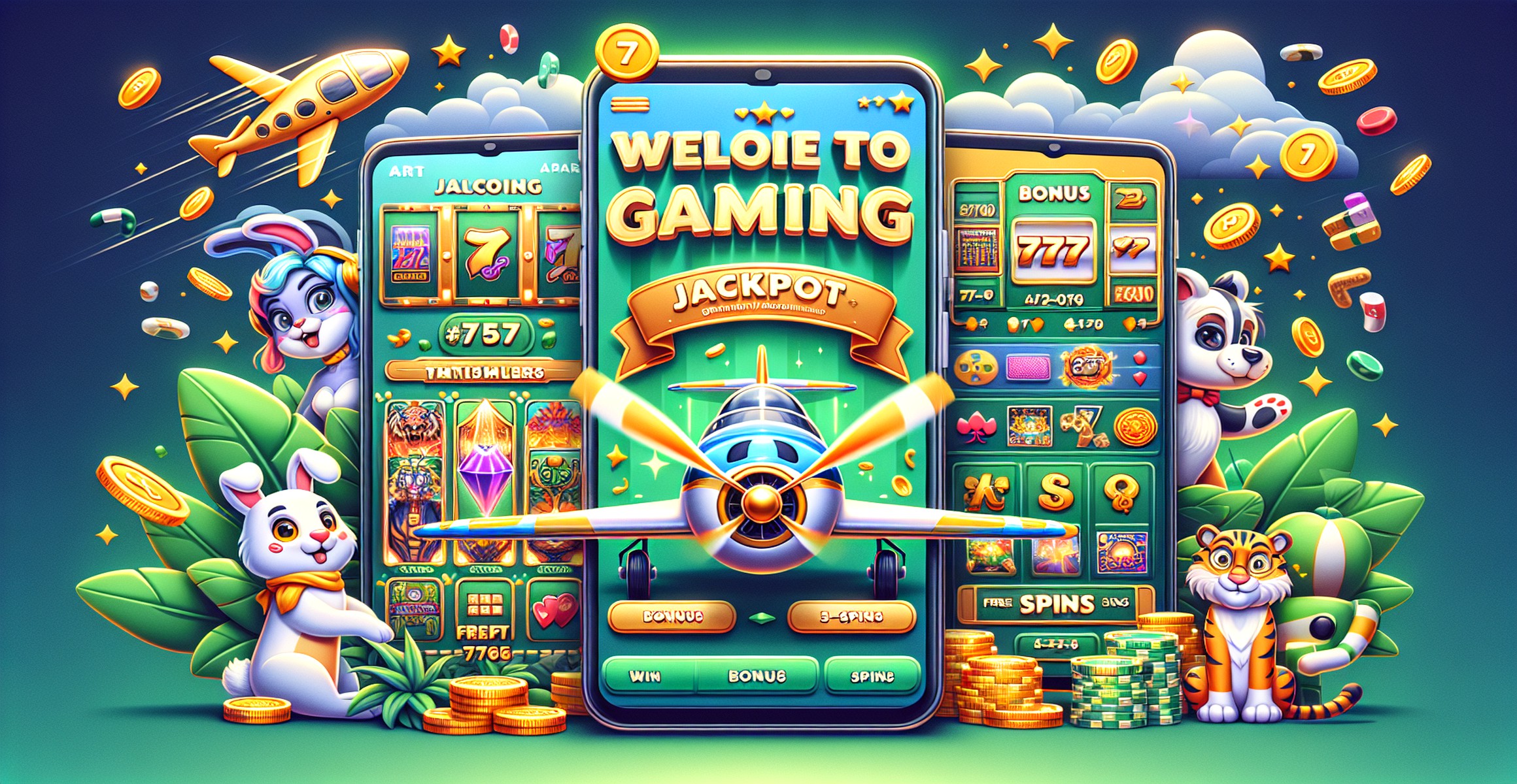 Dice Games at Timislots - Classic fun for everyone